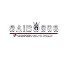 Saibo898